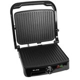 Blow MasterGrill DUO električni kontaktni grill 2500 W, LED zaslon Cijene