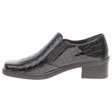 Gabor 0444397 Crna | shoptok.hr