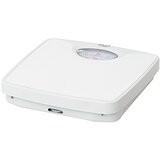 Adler Osobna vaga AD8151 W (mehanička, do 130kg, bijela) | shoptok.hr