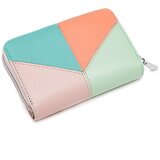 Vuch Drita M-Color | shoptok.hr
