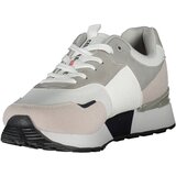 Carrera WHITE MEN'S SPORTS SHOES | ePonuda.com