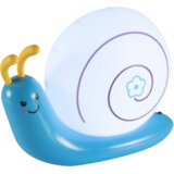 Home Noćno svjetlo, LED, pužić, USB, plavi – NLS 1/BL Cijene