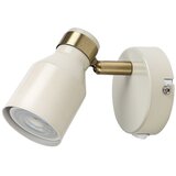 Rabalux Nezori Spot rasveta ( 73095 ) | Eponuda.com