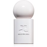 COURRÈGES Seconde Peau parfumska voda uniseks 50 ml | Shoptok.si