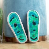 InnovaGoods Papuče za Magnetnu Akupresuru Massers | shoptok.hr