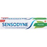 Sensodyne pasta za zube Fluorid 75ml Cene