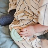 OYOY Mini Grickalica za zube Rainbow – | shoptok.hr