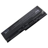 Xrt Europower baterija za laptop toshiba satellite L350 L350D L355 L355D P200 P200D P300 X200 PA3536U