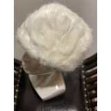  Šubara - bijela | shoptok.hr