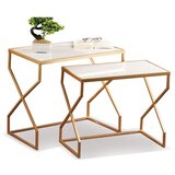  STOL SET 2/1 MRAMOR 52059 | Eponuda.ba