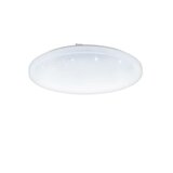 Eglo Bijela LED stropna svjetiljka FRANIA-S – Cijene