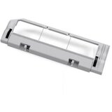Xiaomi Spare Part - Mi Robot Vacuum Brush Cover | shoptok.hr