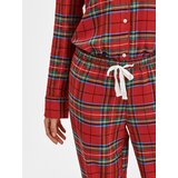GAP Flannel Pajamas - Women's | Shoptok.si