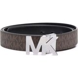 Michael Kors Pasovi - Kostanjeva Cene