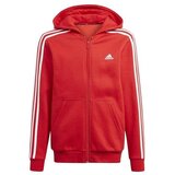 Adidas Performance Crvena Cijene