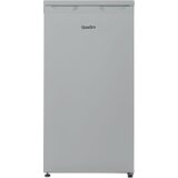 Quadro Hladnjak R-1110 EU silver | Eponuda.ba