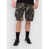 Horsefeathers Captain Kratke hlace camo Cene