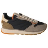 Hoff - Plava | shoptok.hr