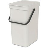 Brabantia KOŠ ZA SMETI | Shoptok.si