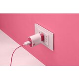 Cellular Line putni punjac 12W USB-A stil | shoptok.hr