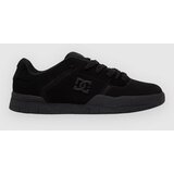 DC Central Superge black / black | Shoptok.si