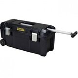 Stanley Kutija za alat FMST1-75761