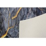 Conceptum Hypnose tepih Hmnt125, 80x150cm, šareni | Eponuda.ba