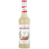 Monin Sirup - mandelj | Shoptok.si