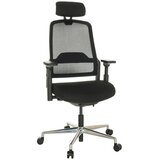 MID.YOU VRTLJIVI STOL | Shoptok.si