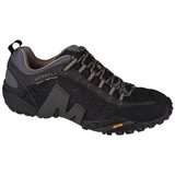 Merrell Pohodništvo INTERCEPT Črna | Shoptok.si