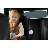 Dooky zaštita od sunca za auto za stražnje staklo | shoptok.hr