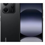 Redmi Note 14 8+256 Black, Midnight Black | Eponuda.ba