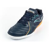 Joma Nogomet Dribling 2503 | Shoptok.si