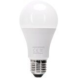  LED prigušiva sijalica A60 E27/9W/230V 4000K - Aigostar Cene