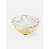 Sinsay Zdjela | shoptok.hr
