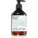 INSIGHT Feelings tekući sapun za ruke 400 ml | shoptok.hr