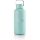 Equa boca od nehrđajućeg čelika Timeless La Mer 600ml Cijene