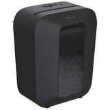 Fellowes uništivač dokumenata LX-45 | ePonuda.com