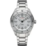 MARINIUM COLLECTION PH-W-0328
