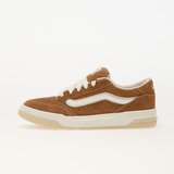 Vans Hylane Smeđa | shoptok.hr