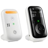 Motorola PIP11 audio bebi alarm Slike