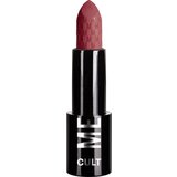 MESAUDA CULT Matte Lipstick - 212 STYLISH Cene