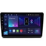 Kettz Blenda za Multimediju Opel Astra H i Corsa D 2004-2010 9 KT-5W07 | Eponuda.com