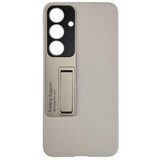  Futrola HOLDER Samsung S25+ BEŽ Cene