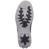 CMP Low Urban Style sarena | shoptok.hr