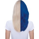 Schwarzkopf LIVE Drops sjenilo u boji - perivo nijansa Crystal Blue 30 ml | shoptok.hr