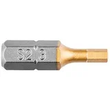 bit hex H30 2/1 ( 57H967 )