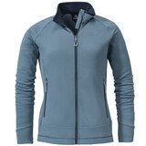 Schöffel Jakne Fleecejacke Steinach Modra | Shoptok.si