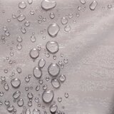 AmeliaHome traka za stol Vesta 30x100 cm, puderasto roza | shoptok.hr