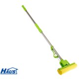 Haus zoger | ePonuda.com